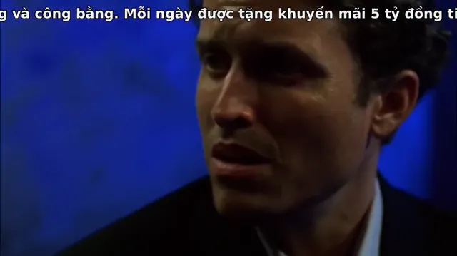 Xem Bí Danh: Phần 4 tập 1 Vietsub tại PhimMoiHot Xem Bí Danh: Phần 4 tập 1 Vietsub tại PhimMoiHot