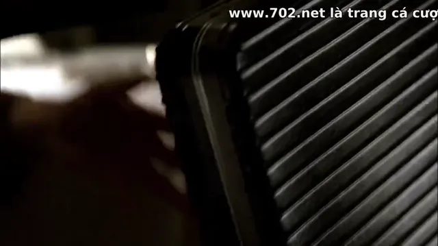 Bí Danh: Phần 4 tập 1 Vietsub HD - PhimMoiHot Bí Danh: Phần 4 tập 1 Vietsub HD - PhimMoiHot