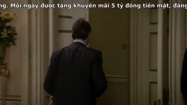 Xem phim 24 Giờ Chống Khủng Bố Phần 9 Vietsub HD tại PhimMoiHot Xem phim 24 Giờ Chống Khủng Bố Phần 9 Vietsub HD tại PhimMoiHot