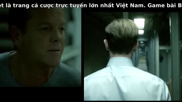 24 Giờ Chống Khủng Bố Phần 9 2014 Vietsub HD - PhimMoiHot 24 Giờ Chống Khủng Bố Phần 9 2014 Vietsub HD - PhimMoiHot