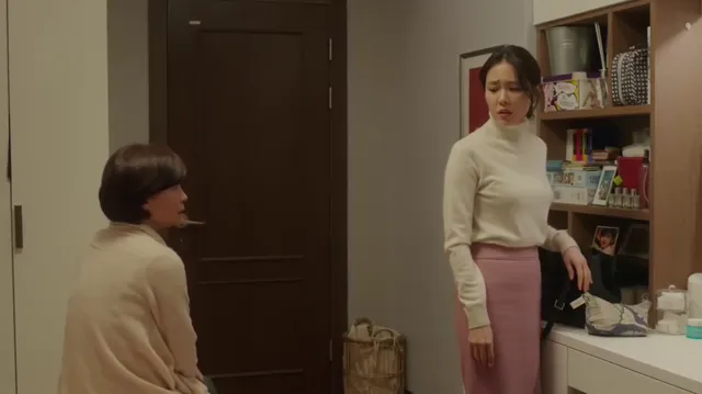 Hình ảnh Chị đẹp mua cơm ngon cho tôi tập 3 trên PhimMoiHot Hình ảnh Chị đẹp mua cơm ngon cho tôi tập 3 trên PhimMoiHot