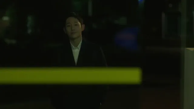 Chị đẹp mua cơm ngon cho tôi tập 3 Vietsub HD - PhimMoiHot Chị đẹp mua cơm ngon cho tôi tập 3 Vietsub HD - PhimMoiHot