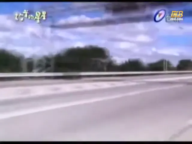Hình ảnh phim Sợi Dây Chuyền Định Mệnh (2007) trên PhimMoiHot Hình ảnh phim Sợi Dây Chuyền Định Mệnh (2007) trên PhimMoiHot