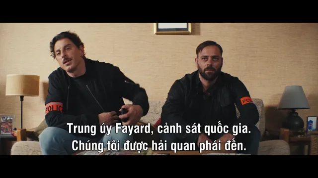 Xem phim Mùi hương của vàng Vietsub HD tại PhimMoiHot Xem phim Mùi hương của vàng Vietsub HD tại PhimMoiHot