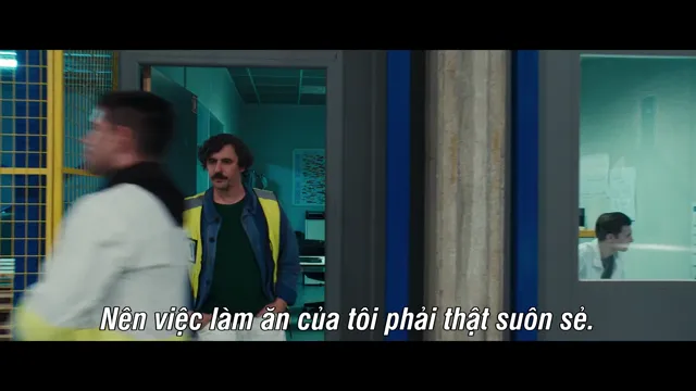 Hình ảnh phim Mùi hương của vàng trên PhimMoiHot Hình ảnh phim Mùi hương của vàng trên PhimMoiHot