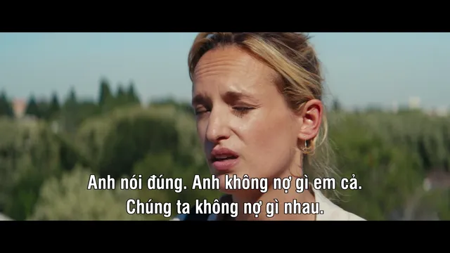 Mùi hương của vàng 2023 Vietsub HD - PhimMoiHot Mùi hương của vàng 2023 Vietsub HD - PhimMoiHot