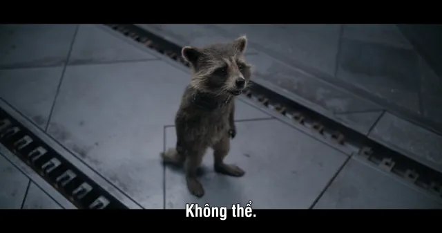 Xem phim Vệ Binh Dải Ngân Hà 3 Vietsub HD tại PhimMoiHot Xem phim Vệ Binh Dải Ngân Hà 3 Vietsub HD tại PhimMoiHot