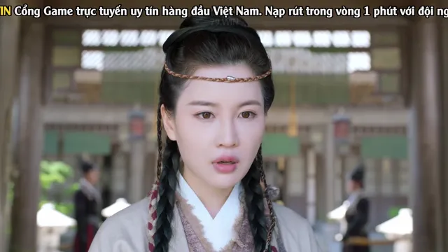 Long Thành Tiểu Ngỗ Tác tập 3 Vietsub HD - PhimMoiHot Long Thành Tiểu Ngỗ Tác tập 3 Vietsub HD - PhimMoiHot