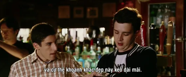 Xem phim Đám Cưới Kiểu Mỹ Vietsub HD tại PhimMoiHot Xem phim Đám Cưới Kiểu Mỹ Vietsub HD tại PhimMoiHot