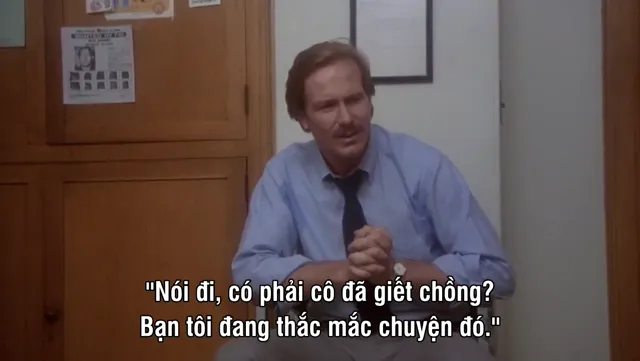 Hơi Ấm Cơ Thể tập 1 Vietsub HD - PhimMoiHot Hơi Ấm Cơ Thể tập 1 Vietsub HD - PhimMoiHot