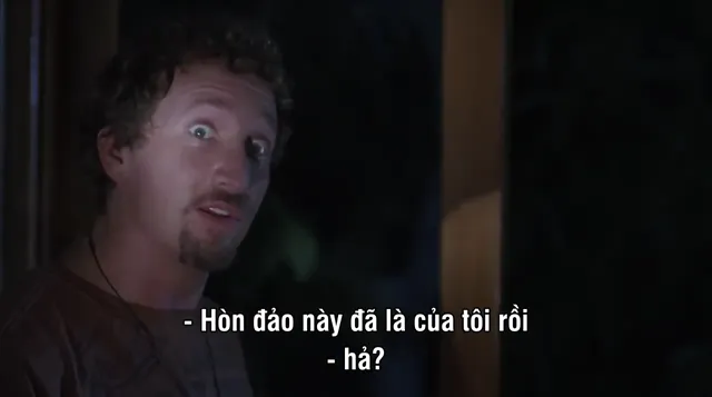 Chuyến Nghỉ Mát Kinh Hoàng tập 1 Vietsub HD - PhimMoiHot Chuyến Nghỉ Mát Kinh Hoàng tập 1 Vietsub HD - PhimMoiHot