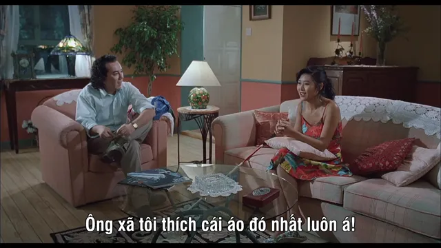 Xem phim Ba Ngày Nhục Hình Thuyết Minh HD tại PhimMoiHot Xem phim Ba Ngày Nhục Hình Thuyết Minh HD tại PhimMoiHot