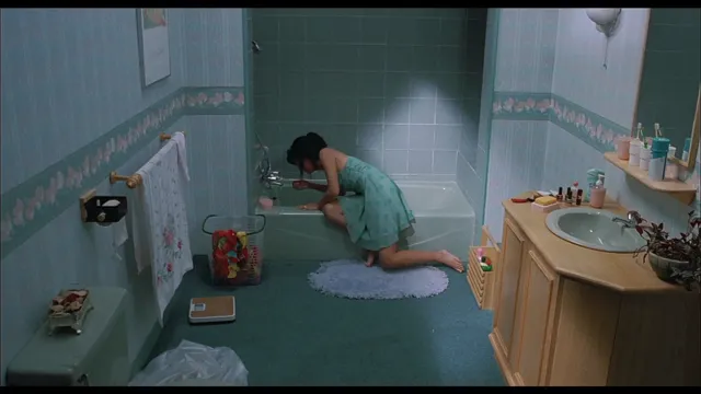 Hình ảnh phim Ba Ngày Nhục Hình trên PhimMoiHot Hình ảnh phim Ba Ngày Nhục Hình trên PhimMoiHot