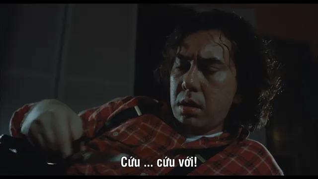 Ba Ngày Nhục Hình 1993 Vietsub HD - PhimMoiHot Ba Ngày Nhục Hình 1993 Vietsub HD - PhimMoiHot