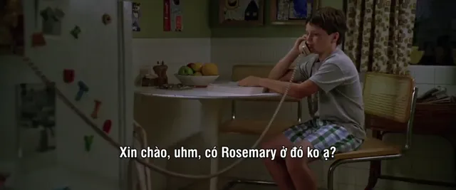 Xem phim Little Manhattan Vietsub HD tại PhimMoiHot Xem phim Little Manhattan Vietsub HD tại PhimMoiHot