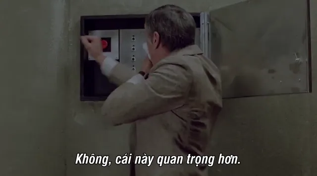 Kẻ Đọc tập 1 Vietsub HD - PhimMoiHot Kẻ Đọc tập 1 Vietsub HD - PhimMoiHot