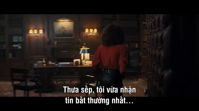 Xem phim Không phải lúc chết Vietsub HD tại PhimMoiHot Xem phim Không phải lúc chết Vietsub HD tại PhimMoiHot