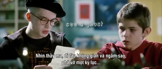 Xem phim Ước Nguyện Cuối Đời Vietsub HD tại PhimMoiHot Xem phim Ước Nguyện Cuối Đời Vietsub HD tại PhimMoiHot