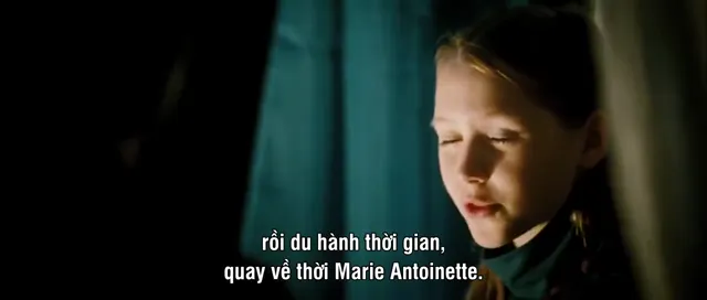 Hình ảnh phim Ước Nguyện Cuối Đời trên PhimMoiHot Hình ảnh phim Ước Nguyện Cuối Đời trên PhimMoiHot