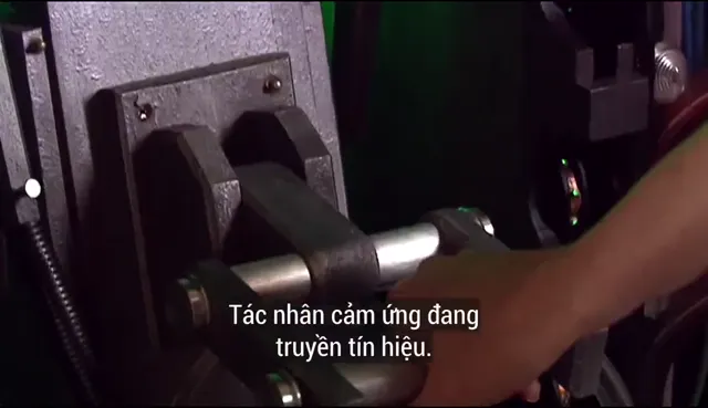 Bác Sĩ Vô Danh Phần 4 2008 Vietsub HD - PhimMoiHot Bác Sĩ Vô Danh Phần 4 2008 Vietsub HD - PhimMoiHot