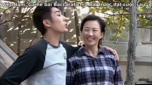 Tuổi 40 2015 Vietsub HD - PhimMoiHot Tuổi 40 2015 Vietsub HD - PhimMoiHot