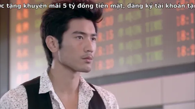 Xem Cặp Đôi Lệch tập 14 Thuyết Minh tại PhimMoiHot Xem Cặp Đôi Lệch tập 14 Thuyết Minh tại PhimMoiHot