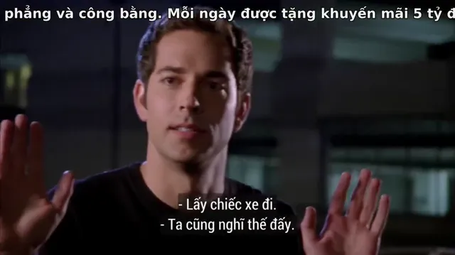 Xem Điệp Viên Chuck Phần 4 tập 21 Vietsub tại PhimMoiHot Xem Điệp Viên Chuck Phần 4 tập 21 Vietsub tại PhimMoiHot