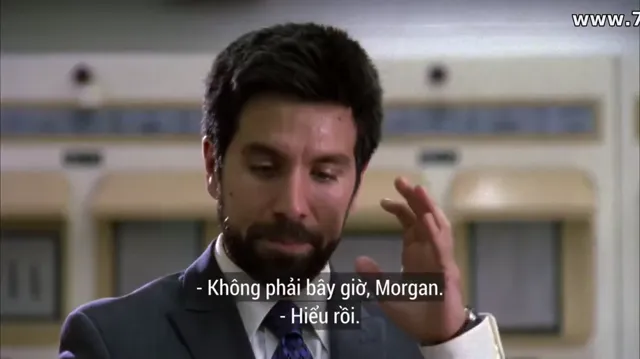 Điệp Viên Chuck Phần 4 tập 21 Vietsub HD - PhimMoiHot Điệp Viên Chuck Phần 4 tập 21 Vietsub HD - PhimMoiHot