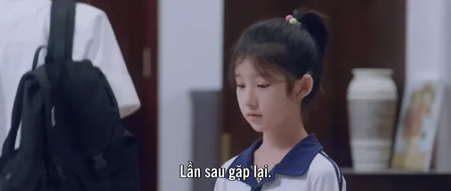 Hình ảnh phim Vụng Trộm Không Thể Giấu trên PhimMoiHot Hình ảnh phim Vụng Trộm Không Thể Giấu trên PhimMoiHot