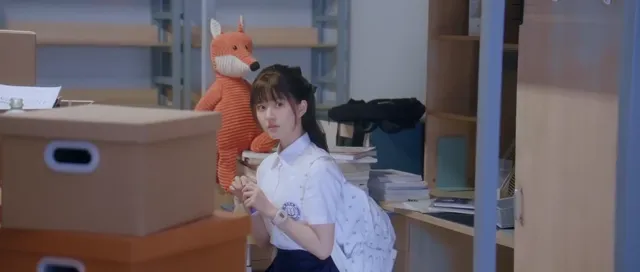 Vụng Trộm Không Thể Giấu 2023 Vietsub HD - PhimMoiHot Vụng Trộm Không Thể Giấu 2023 Vietsub HD - PhimMoiHot