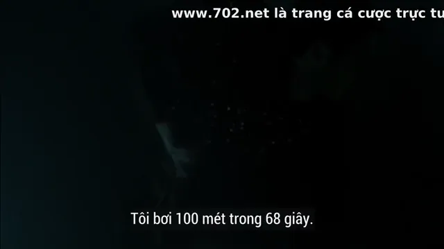 Bí Danh: Phần 2 2002 Vietsub HD - PhimMoiHot Bí Danh: Phần 2 2002 Vietsub HD - PhimMoiHot