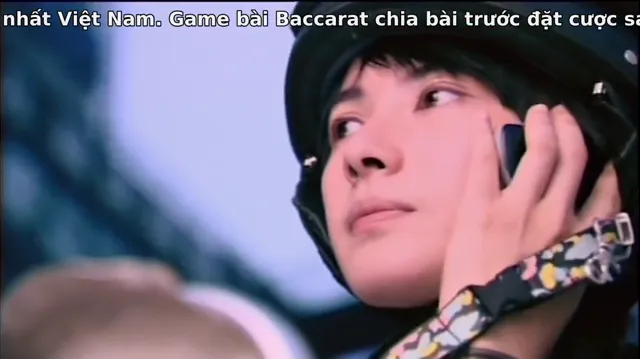 Tình Yêu Và Sự Nghiệp tập 9 Vietsub HD - PhimMoiHot Tình Yêu Và Sự Nghiệp tập 9 Vietsub HD - PhimMoiHot