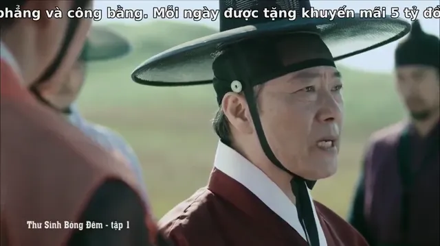 Xem Thư Sinh Bóng Đêm tập 8 Thuyết Minh tại PhimMoiHot Xem Thư Sinh Bóng Đêm tập 8 Thuyết Minh tại PhimMoiHot
