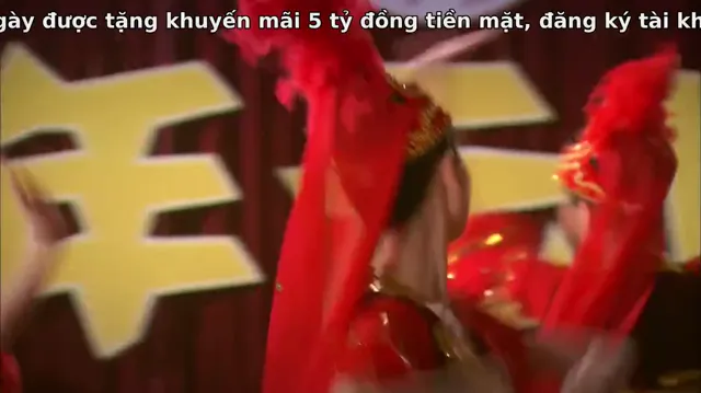Xem phim Mười Năm Yêu Em Thuyết Minh HD tại PhimMoiHot Xem phim Mười Năm Yêu Em Thuyết Minh HD tại PhimMoiHot