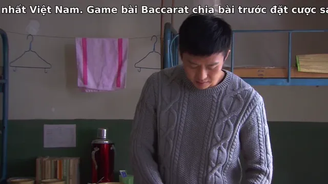 Mười Năm Yêu Em 2014 Vietsub HD - PhimMoiHot Mười Năm Yêu Em 2014 Vietsub HD - PhimMoiHot
