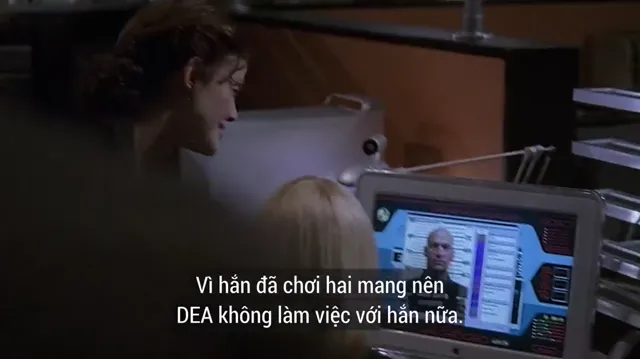 24 Giờ Chống Khủng Bố: Phần 3 tập 3 Vietsub HD - PhimMoiHot 24 Giờ Chống Khủng Bố: Phần 3 tập 3 Vietsub HD - PhimMoiHot