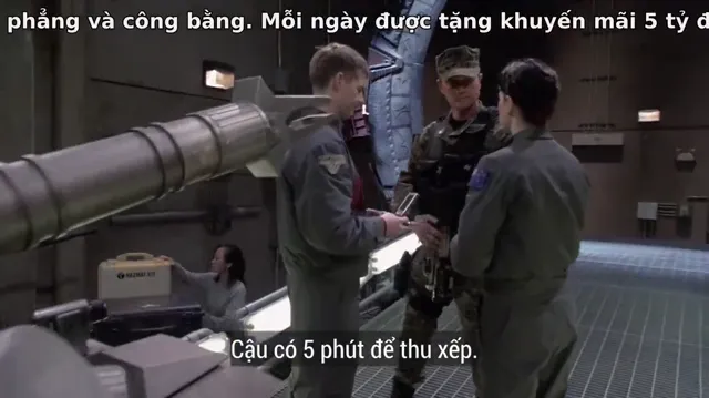 Xem Trận Chiến Xuyên Vũ Trụ Phần 1 tập 10 Vietsub tại PhimMoiHot Xem Trận Chiến Xuyên Vũ Trụ Phần 1 tập 10 Vietsub tại PhimMoiHot