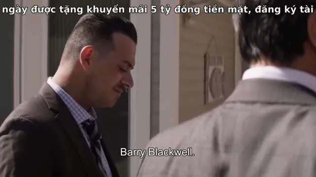 Xem Vương quốc động vật (Phần 3) tập 13 Vietsub tại PhimMoiHot Xem Vương quốc động vật (Phần 3) tập 13 Vietsub tại PhimMoiHot