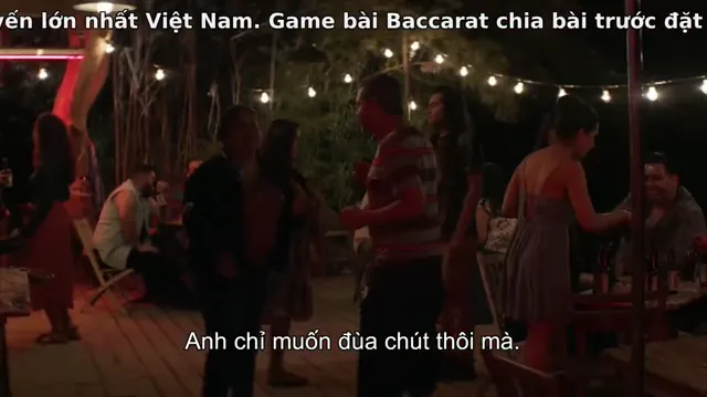Vương quốc động vật (Phần 3) tập 13 Vietsub HD - PhimMoiHot Vương quốc động vật (Phần 3) tập 13 Vietsub HD - PhimMoiHot