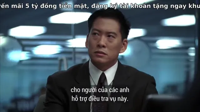 Xem 24 Giờ Chống Khủng Bố: Phần 7 tập 3 Vietsub tại PhimMoiHot Xem 24 Giờ Chống Khủng Bố: Phần 7 tập 3 Vietsub tại PhimMoiHot