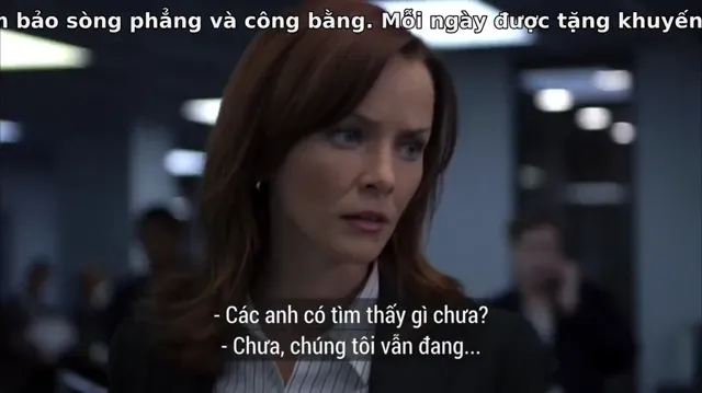 24 Giờ Chống Khủng Bố: Phần 7 tập 3 Vietsub HD - PhimMoiHot 24 Giờ Chống Khủng Bố: Phần 7 tập 3 Vietsub HD - PhimMoiHot