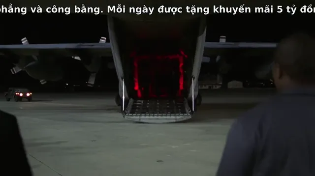Xem 24 Giờ Chống Khủng Bố: Phần 6 tập 2 Vietsub tại PhimMoiHot Xem 24 Giờ Chống Khủng Bố: Phần 6 tập 2 Vietsub tại PhimMoiHot