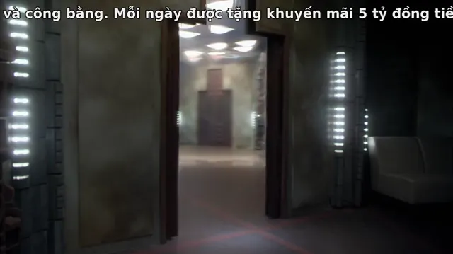 Xem Trận Chiến Xuyên Vũ Trụ Phần 4 tập 13 Vietsub tại PhimMoiHot Xem Trận Chiến Xuyên Vũ Trụ Phần 4 tập 13 Vietsub tại PhimMoiHot
