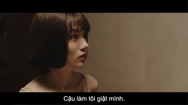 Hình ảnh Sa Hải tập 51 trên PhimMoiHot Hình ảnh Sa Hải tập 51 trên PhimMoiHot