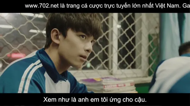 Sa Hải tập 51 Vietsub HD - PhimMoiHot Sa Hải tập 51 Vietsub HD - PhimMoiHot