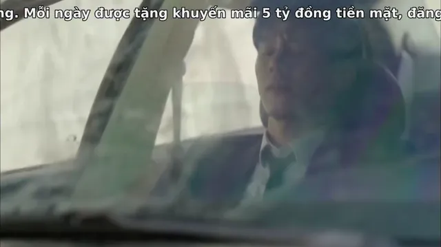 Hình ảnh Chó săn: Thành phố tội lỗi tập 11 trên PhimMoiHot Hình ảnh Chó săn: Thành phố tội lỗi tập 11 trên PhimMoiHot