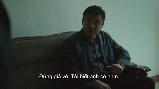 Chó săn: Thành phố tội lỗi tập 11 Vietsub HD - PhimMoiHot Chó săn: Thành phố tội lỗi tập 11 Vietsub HD - PhimMoiHot