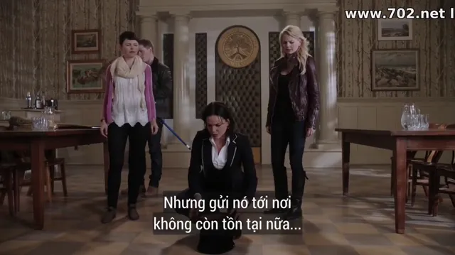 Ngày Xửa Ngày Xưa: Phần 2 tập 22 Vietsub HD - PhimMoiHot Ngày Xửa Ngày Xưa: Phần 2 tập 22 Vietsub HD - PhimMoiHot