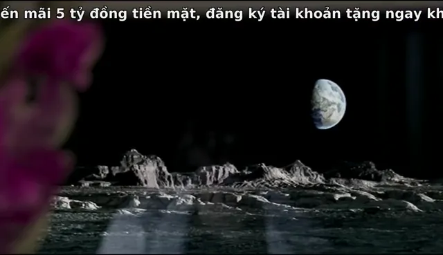 Xem phim Bác Sĩ Vô Danh Phần 3 Vietsub HD tại PhimMoiHot Xem phim Bác Sĩ Vô Danh Phần 3 Vietsub HD tại PhimMoiHot