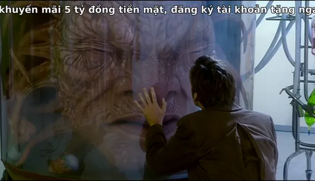 Xem Bác Sĩ Vô Danh Phần 2 tập 3 Vietsub tại PhimMoiHot Xem Bác Sĩ Vô Danh Phần 2 tập 3 Vietsub tại PhimMoiHot
